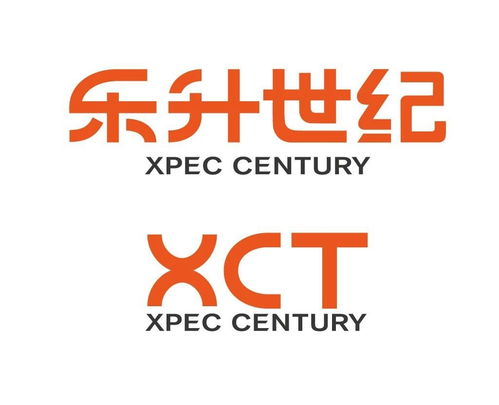 乐升世纪 北京科技新秀的创新之路