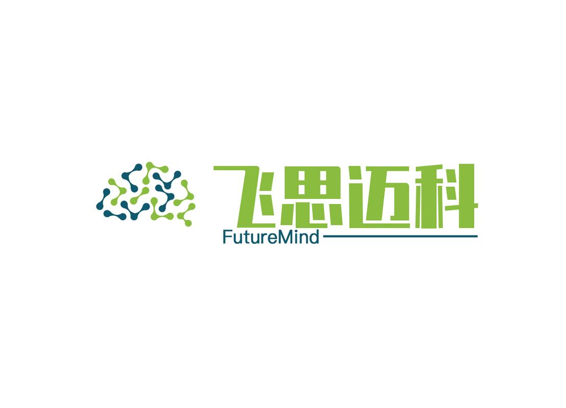 飞思迈科(北京)科技