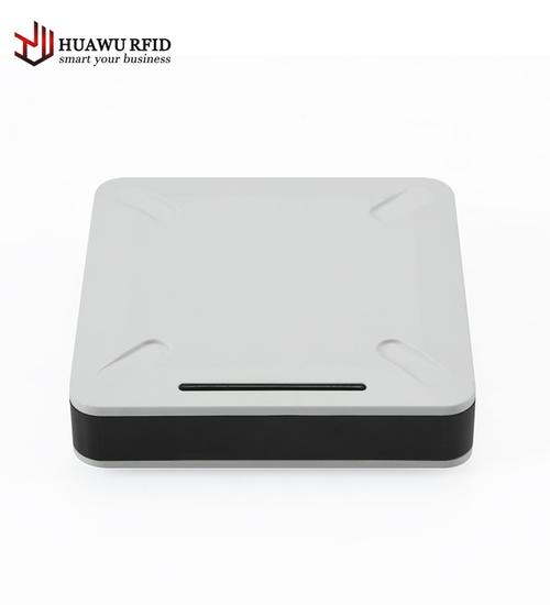 商家产品分类"北京rfid桌面式读卡器代工厂 华物科技"详细信息惠州市