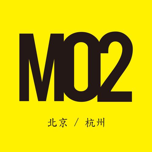 北京摩图工场网络科技 一家北京科技公司的创新之路与行业洞察